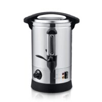 bild_1_482dee80-8711-4c2f-bb23-4065352a05a9.jpg Dozator de vin fiert Teramo 7l sau 10l | Juskys | 10 L | Dozator de vin fiert pentru vin fiert, cafea, ceai și punch