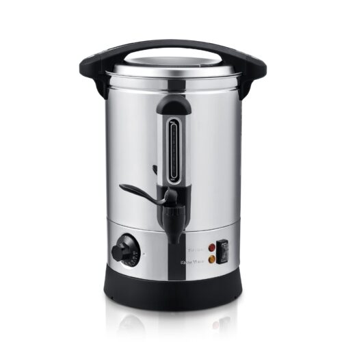 bild_1_482dee80-8711-4c2f-bb23-4065352a05a9.jpg Dozator de vin fiert Teramo 7l sau 10l | Juskys | 10 L | Dozator de vin fiert pentru vin fiert, cafea, ceai și punch