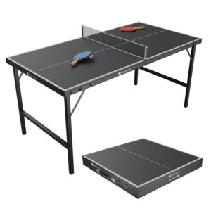 Covoraș puzzle pentru bebeluși și copii | Juskys | Colorat | Covoraș de joacă puzzle pentru distracție și învățare în diverse modele