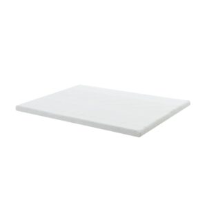 Jardinieră de balcon Ratolla, antracit, 49x16x17,5cm, cu sistem de irigații