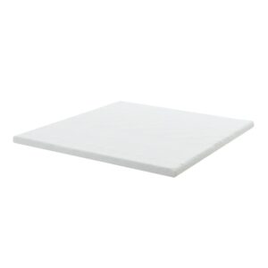 Suport pantofi 2 în 1, lemn de salcâm, certificat FSC®, 90x33x46cm