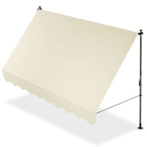 Cabină cu infraroșu Aalborg | Juskys | 120x120cm 190cm Tehnologie duală 2 persoane