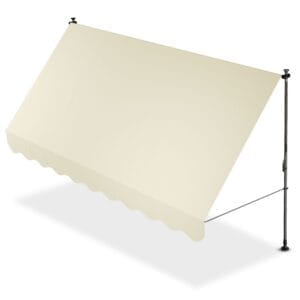 Cabină cu infraroșu Aalborg | Juskys | 120x120cm 190cm Tehnologie duală 2 persoane