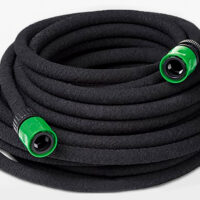 Furtun de picurare 1/2" 15 m