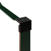 Protecții de podea pentru mobilier de cort de bere, set de 12, protecție la zgârieturi în interior, fără unelte