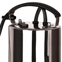 de_100352d_3.jpg Pompă submersibilă 11500 L/h