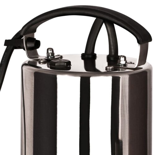 de_100352d_3.jpg Pompă submersibilă 11500 L/h