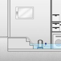 de_100352d_5.jpg Pompă submersibilă 11500 L/h