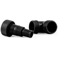 de_100352d_8.jpg Pompă submersibilă 11500 L/h