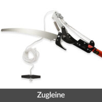 de_100595a_3.jpg Fierăstrău telescopic pentru tăiere cu foarfece de grădină