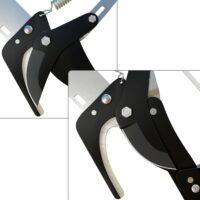 de_100595d_6.jpg Fierăstrău telescopic pentru tăiere cu foarfece de grădină