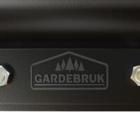 de_100595d_8.jpg Fierăstrău telescopic pentru tăiere cu foarfece de grădină
