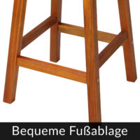 de_100696a_4.jpeg Set de 2 scaune de bar, lemn de salcâm, 76x34x34cm
