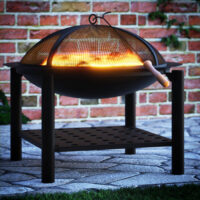 de_101100d_4.jpg Focar din oțel Ø55cm