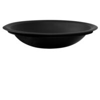 de_101100d_5.jpg Focar din oțel Ø55cm