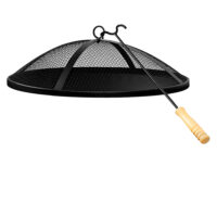 de_101100d_6.jpg Focar din oțel Ø55cm