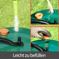de_101165a_4.jpg Tăvălug pentru gazon verde 60 cm