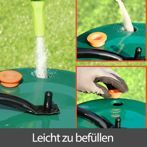 de_101165a_4.jpg Tăvălug pentru gazon verde 60 cm