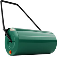 de_101165a_5.jpg Tăvălug pentru gazon verde 60 cm