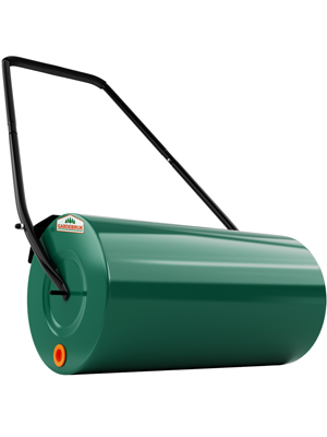 de_101165a_5.jpg Tăvălug pentru gazon verde 60 cm