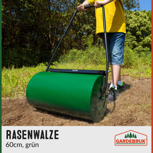 de_101165d_9.jpg Tăvălug pentru gazon verde 60 cm
