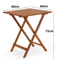 de_101168d_7.jpg Set de 3 scaune de grădină din lemn de salcâm, pliabil