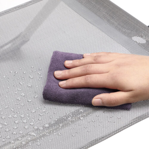 de_101412d_6.jpg Set de 4 scaune de grădină, aluminiu argintiu