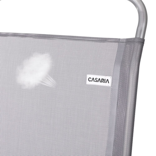 de_101412d_8.jpg Set de 4 scaune de grădină, aluminiu argintiu