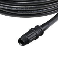 de_101426d_4.jpg Kit de curățare a țevilor 15m