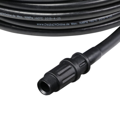 de_101426d_4.jpg Kit de curățare a țevilor 15m