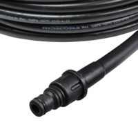 de_101426d_5.jpg Kit de curățare a țevilor 15m