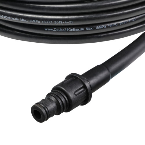 de_101426d_5.jpg Kit de curățare a țevilor 15m