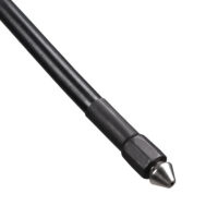 de_101426d_6.jpg Kit de curățare a țevilor 15m