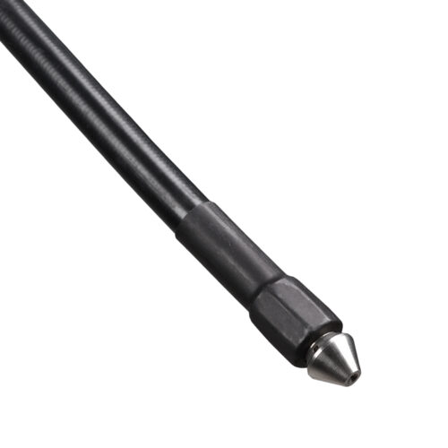 de_101426d_6.jpg Kit de curățare a țevilor 15m