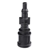 de_101426d_7.jpg Kit de curățare a țevilor 15m