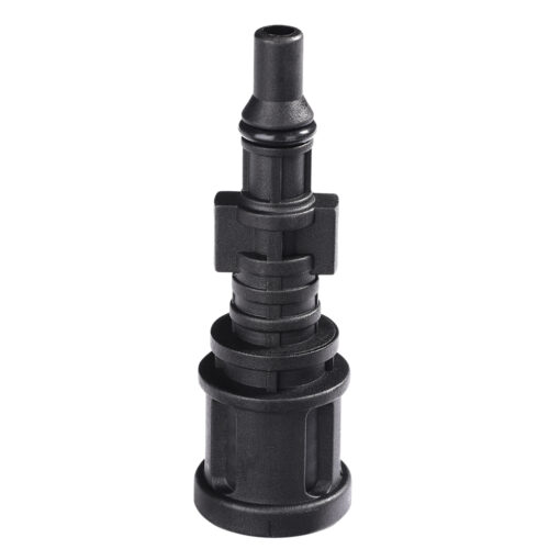 de_101426d_7.jpg Kit de curățare a țevilor 15m