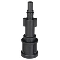 de_101426d_8.jpg Kit de curățare a țevilor 15m