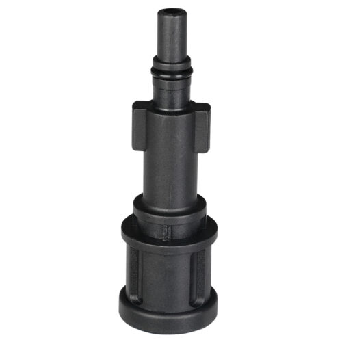 de_101426d_8.jpg Kit de curățare a țevilor 15m