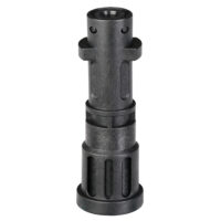 de_101426d_9.jpg Kit de curățare a țevilor 15m