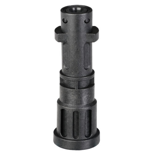 de_101426d_9.jpg Kit de curățare a țevilor 15m