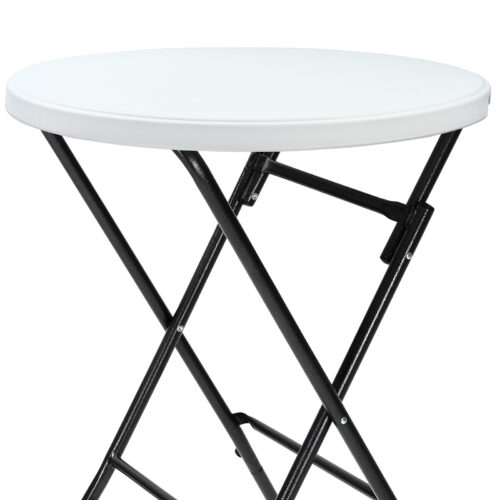 de_101585d_6.jpg Masă pliabilă, din plastic, Ø72cm, albă