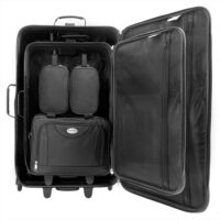 de_101607d_3.jpg Set valize 5 piese, negru