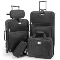de_101607d_6.jpg Set valize 5 piese, negru