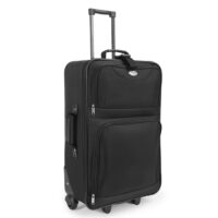 de_101607d_7.jpg Set valize 5 piese, negru