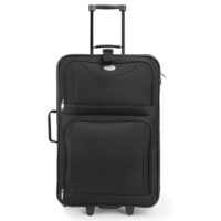 de_101607d_8.jpg Set valize 5 piese, negru
