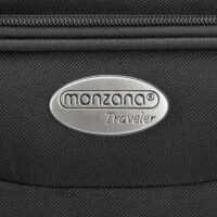 de_101607d_9.jpg Set valize 5 piese, negru