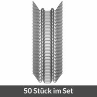 de_101801a_4.jpg Cleme pentru seră, set 50 piese, metal