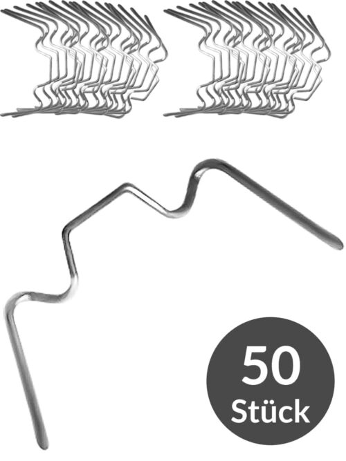 de_101801a_6.jpg Cleme pentru seră, set 50 piese, metal