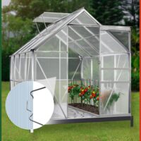 de_101801d_7.jpg Cleme pentru seră, set 50 piese, metal