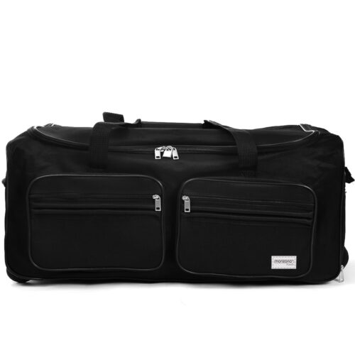 de_101893d_2.jpg Valiză cu roți, neagră, 85L